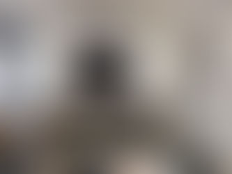 Apartamento integrado com toque industrial