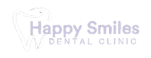 Dentist Wood Green Crouch End Muswell Hill
