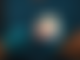 Specialist Dental Surgeon for Implants in North London – Dr Bryar Koyi at Happy Smiles Dental