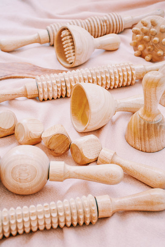 paréidolie maderothérapie lyon avis