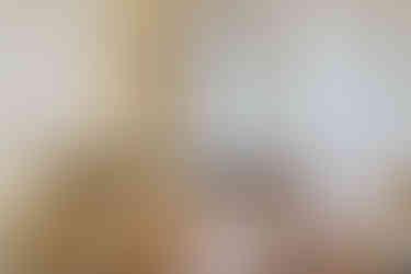 institut lyon minceur Paréidolie