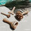 Miniature : Etoile Boule