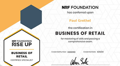 Certificate.jpg