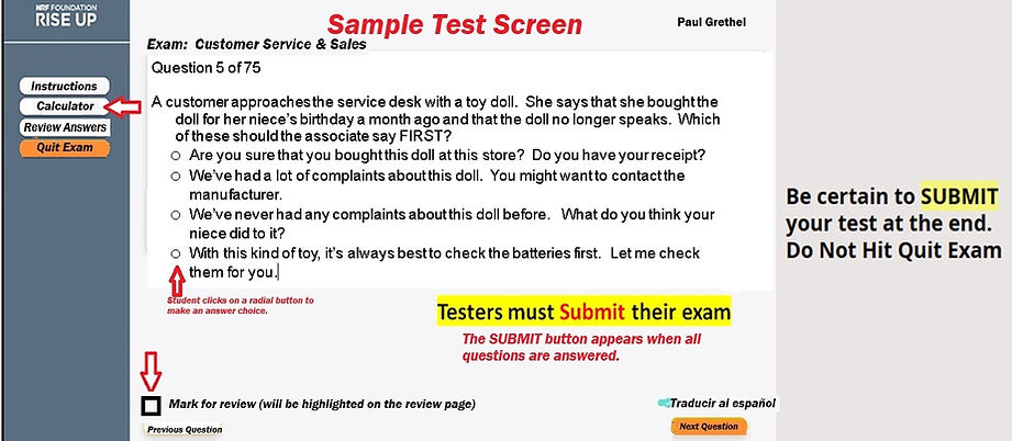 Sample Test Screen.jpg