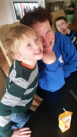 10891736_618978418237151_3009993466470137449_n