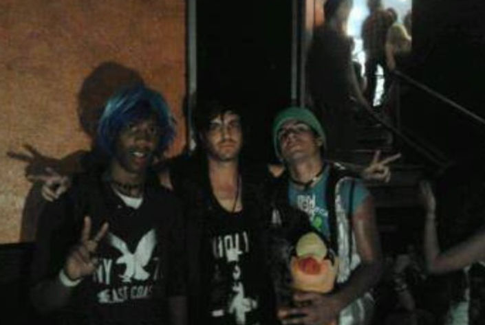 Spencer Ice Nine Kills.jpg