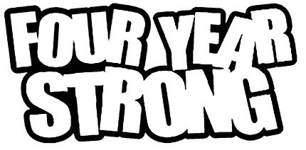 fouryearstrong.jpg
