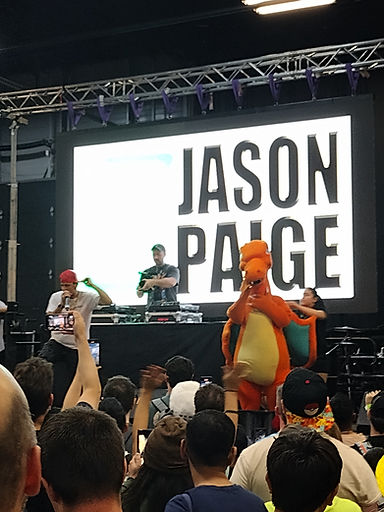 IMG_20240720_121916516.jpg