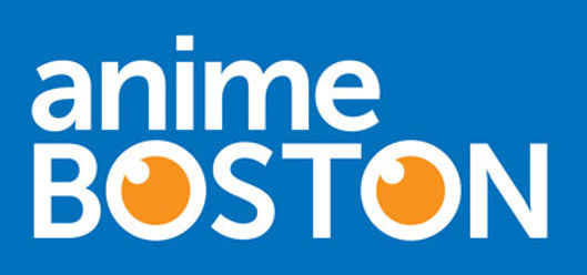 Anime Boston Logo Sweet Tooth Collectibles