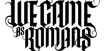 we-came-as-romans-logo-png_seeklogo-324389.png