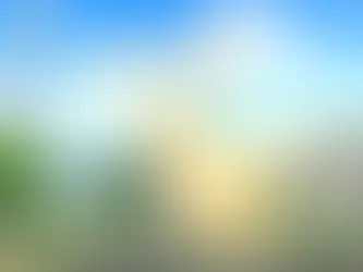 Exploring the New Mega Evolutions of Pokemon Legends Z-A Video Game