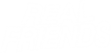 667e35ecd73d02425822f753_REAL-FRIENDS_White.png