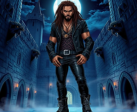 wmremove-transformed (1).png