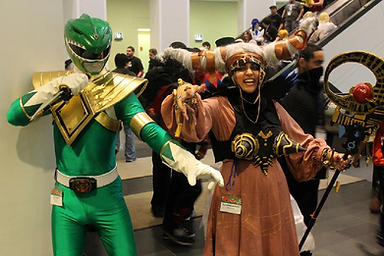 anime_boston_2013_green_ranger_rita.png