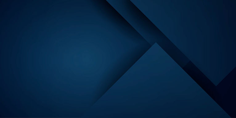 AdobeStock_391461057_edited.jpg