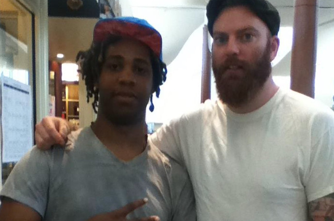 Four Years Strong Alan Day.jpg