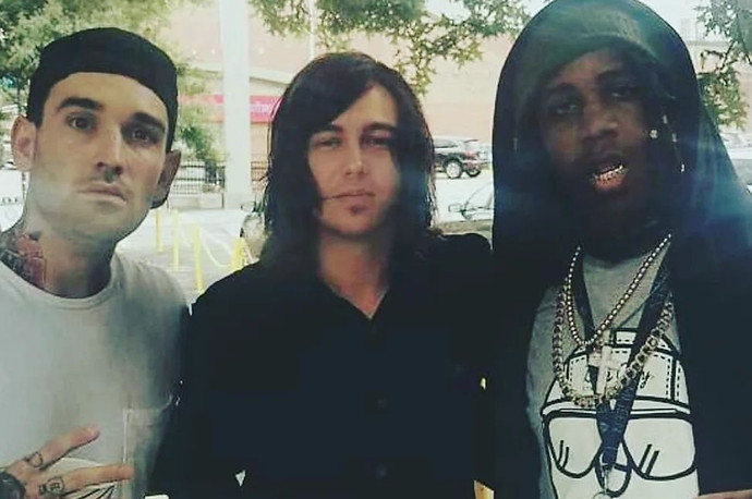kellin.jpg