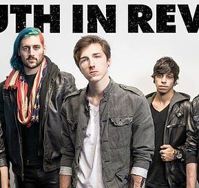 youth-in-revolt-outerloop-records-banner-1180x600.jpeg