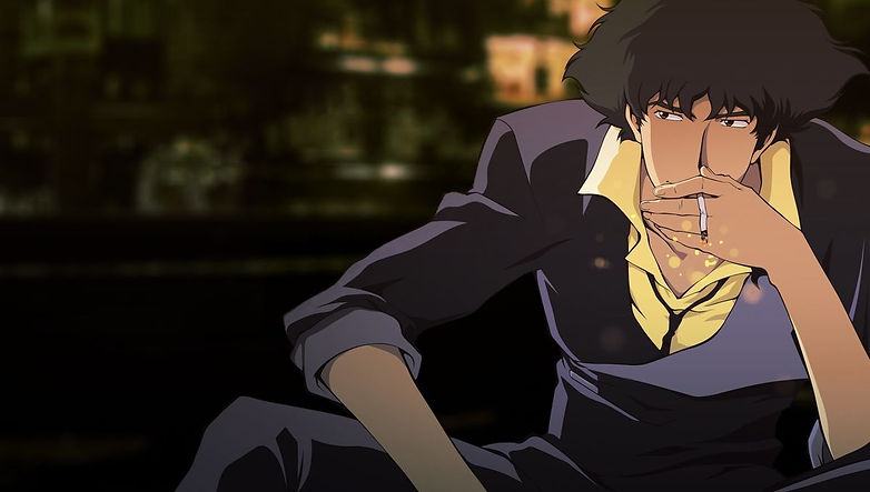 cowboy-bebop-hed.jpg