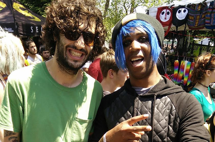 Real Friends Dan Lambton.jpg
