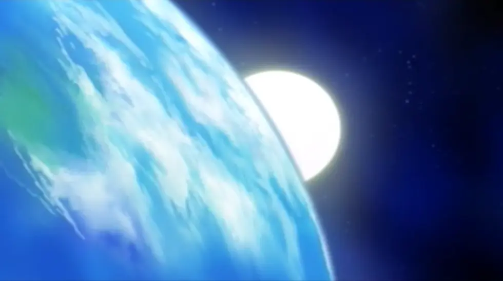 Earth.webp