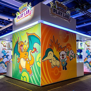 Pokemon_PAX-West_2022_04_TILE.jpg