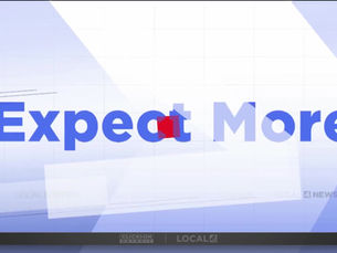 Pokémon card craze: Empty shelves, long lines and hidden treasures