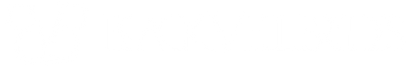 rTjrB4yyc.png