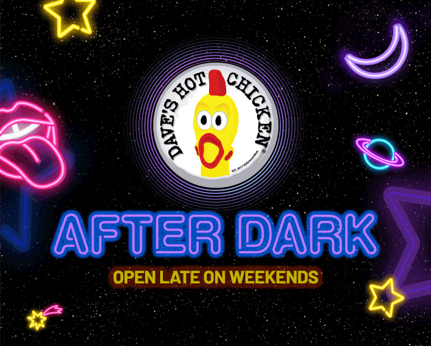 1913-2_dhc25-campaign-daves-after-dark-hp-image-animated-627x503_m1.gif