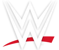 WWE_Logo.svg.webp