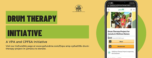 VPA Drum Therapy.jpg