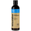 Thumbnail: Neem Fresh shampoo