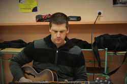 Jérôme Duclaut