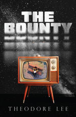 The Bounty