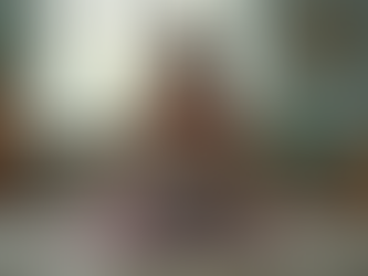 Enhancing Physical Wellbeing with Online Coaching Options