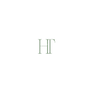 IMG_3650.PNG