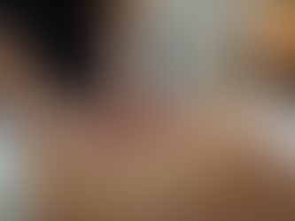 Massage Therapy's Role in Personal Wellness Solutions