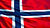 Norwegian.jpg