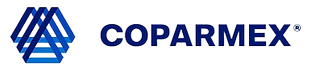 cpm-logo-new.png