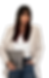 943b8ec0-5599-4a13-98db-6500423a3afc.png