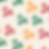 Untitled-1-01.png