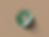 Free_Round_Sticker_Mockup_2.png