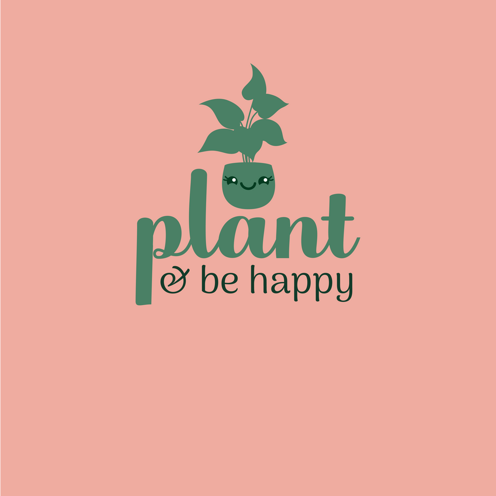 plant & be happy2 [Recovered]-03