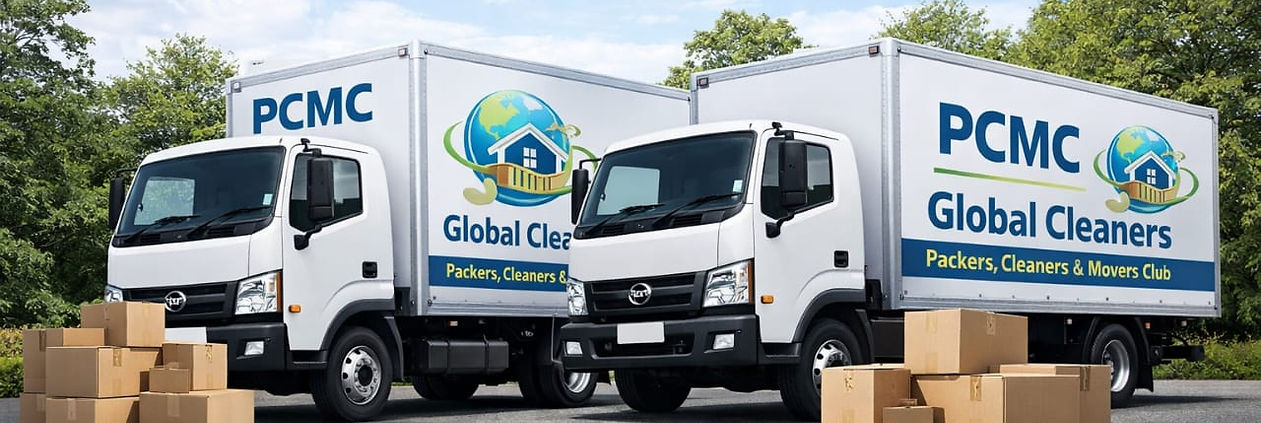 WhatsApp Image 2026-01-26 at 21.36.55 (2).jpeg