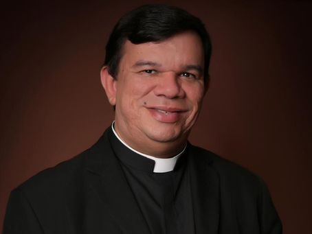 1ª Anchieta em Ação une fé, solidariedade e serviços gratuitos no Dia Mundial dos Pobres