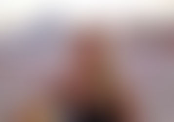 Jornalista britânica desaparecida no Brasil é localizada no Rio de Janeiro