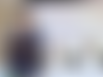 Liderança feminina fortalece governança e decisões estratégicas nas organizações, afirma especialista em compliance