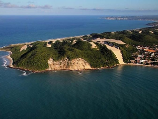 Governo do RN divulga calendário de feriados e pontos facultativos de 2026
