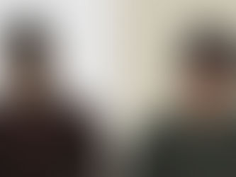 PF divulga simulações de possíveis disfarces dos fugitivos da Penitenciária Federal de Mossoró