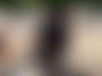 Homem suspeito de homicídio em São Paulo é preso pela Polícia Civil no RN